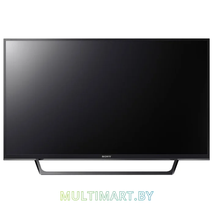 Телевизор Sony KDL-49WE665B